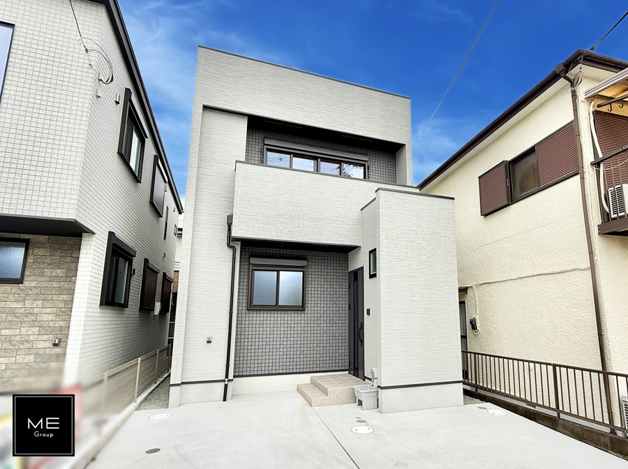 nOώʐ^ Oρ炵ʂ[ݔdlZ܂