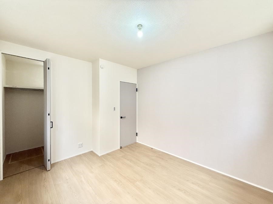 q Ǐ[g[NȂǂ܂܂ȗprɑΉł_܂