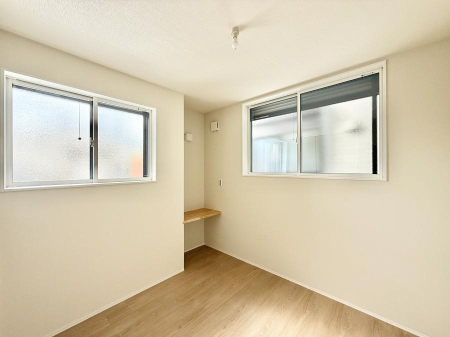 Q ̔zuʋC̗ǂ݌vŕ̋C炸AɐVNȋC܂