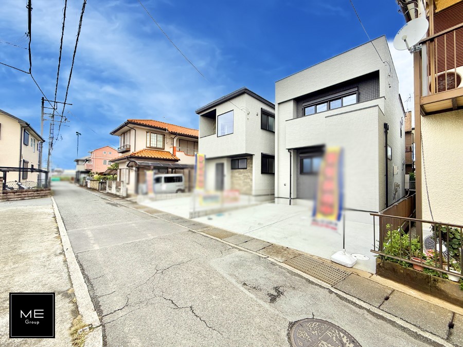 nOώʐ^ OρV̑ASn悢