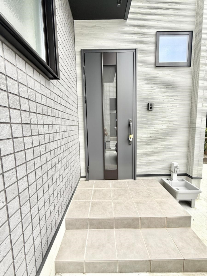  Oρ VvŔAZ܂̑ۂʂ錺ւł