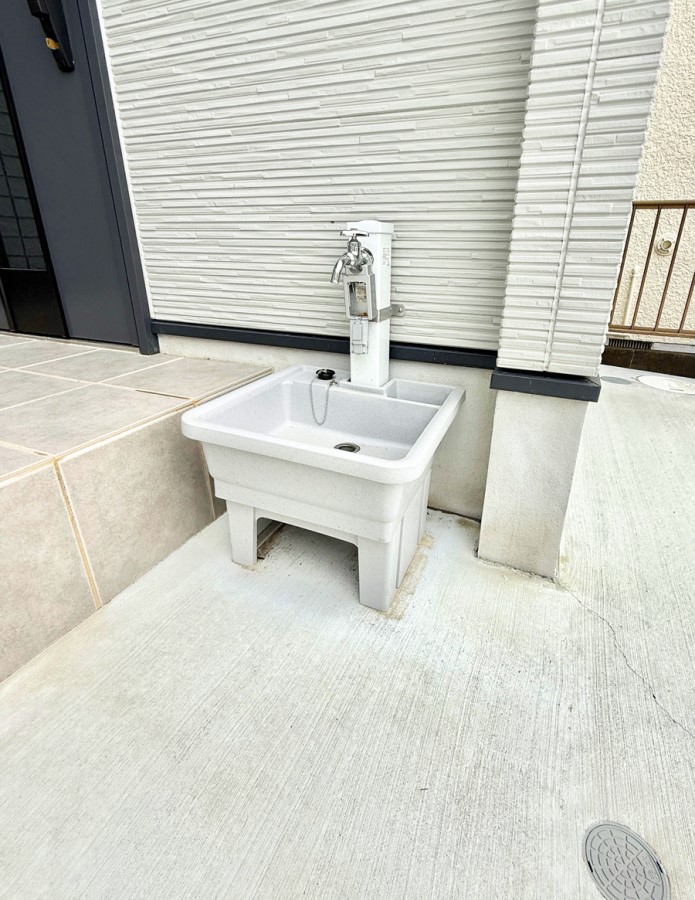 ̑ OρK[fjOԂȂǂ̍ۂɑ劈ȉO  