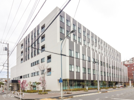 ���ӊ� �a�@ 327m ��Ö@�l���F���a���F��a�@