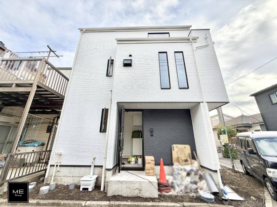 ���n�O�ώʐ^ �O�ρ���炵��L���ɂ���[�������d�l�ݔ��ŉ��K��