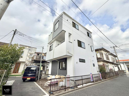 ���n�O�ώʐ^ �O�ρ��V������炵���n�܂�ꏊ�ŁA�Ƒ����J��[�߂�