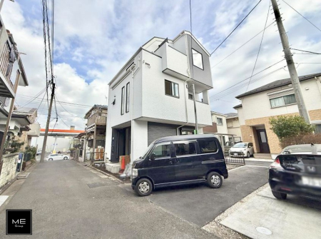 ���n�O�ώʐ^ �O�ρ��V�����Z�܂��A�X�̐V�������i