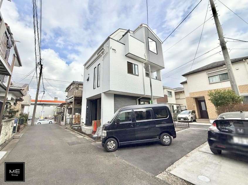 ���n�O�ώʐ^ �O�ρ��V�����Z�܂��A�X�̐V�������i