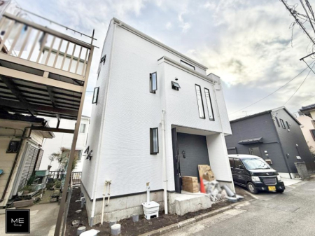 ���n�O�ώʐ^ �O�ρ���炵��L���ɂ���[�������d�l�ݔ��ŉ��K��