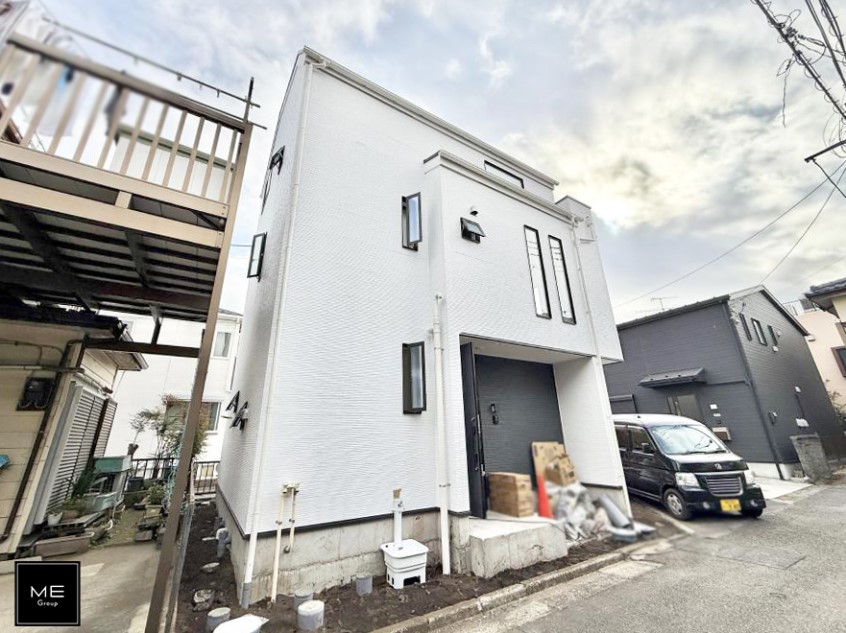 ���n�O�ώʐ^ �O�ρ���炵��L���ɂ���[�������d�l�ݔ��ŉ��K��