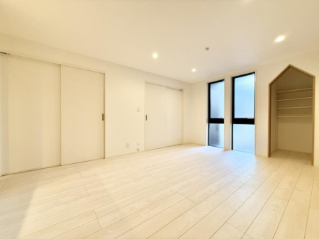 ̑ RƐSقǂAbNXłꏊ