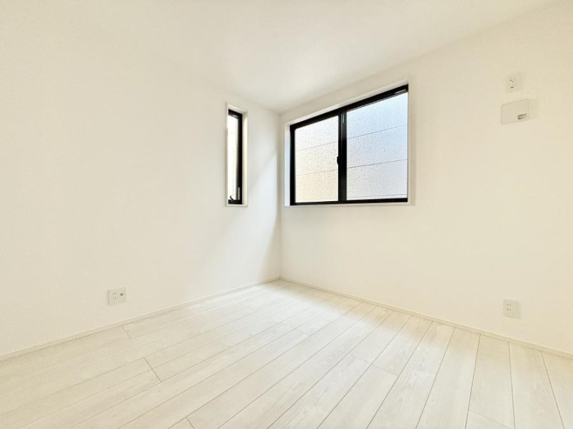 ̑ ̃Xy[X ǂȂɂ邩ƂĂy݂ł