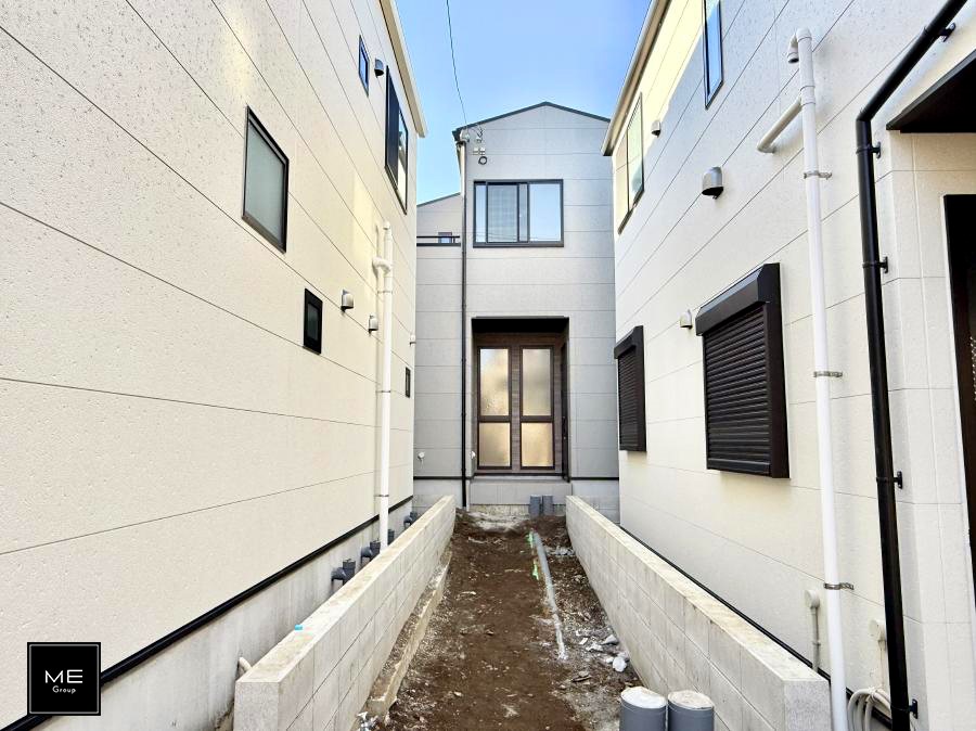 nOώʐ^ OρƑ݂ȂΊŉ߂AŜZ܂