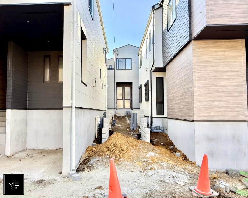 nOώʐ^ Oρ炵Lɂ[dlݔŉK