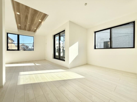 rO Cɓ̏ꏊŁÂтƂԂ