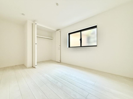 q vCx[gԂƂĐÂŗ񋟂Ă܂