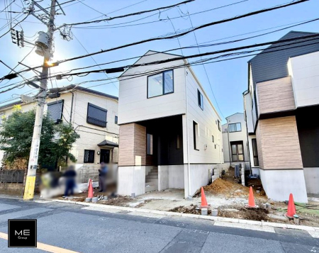 nOώʐ^ Oρ炵ʂ[ݔdlZ܂