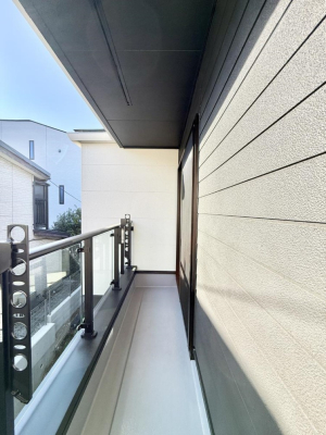 oRj[  Sn悢ƌA났̃oRj[