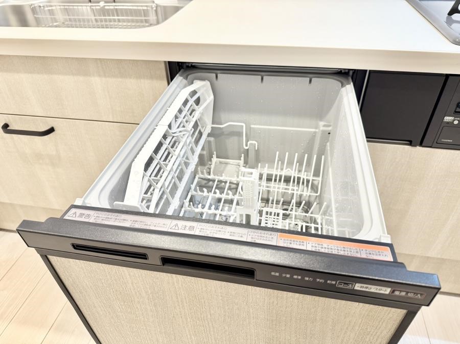 ̑ ݔԒZkłƎyɂȂ֗ȕKi