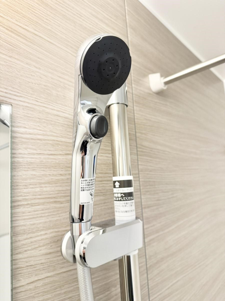 ̑ ݔ茳ŊȒPɎ~ł邽߁A̖ʌ炷Ƃł܂B