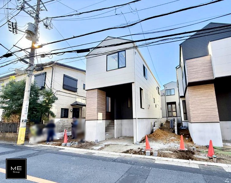 nOώʐ^ Oρ炵ʂ[ݔdlZ܂