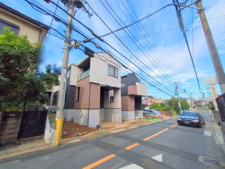 nOώʐ^ OρƑƂ̂oyȂł