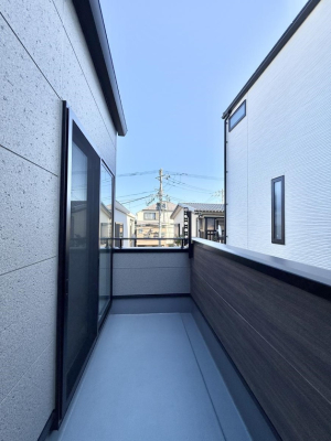 oRj[  ̃R[q[̐yށȀꏊ