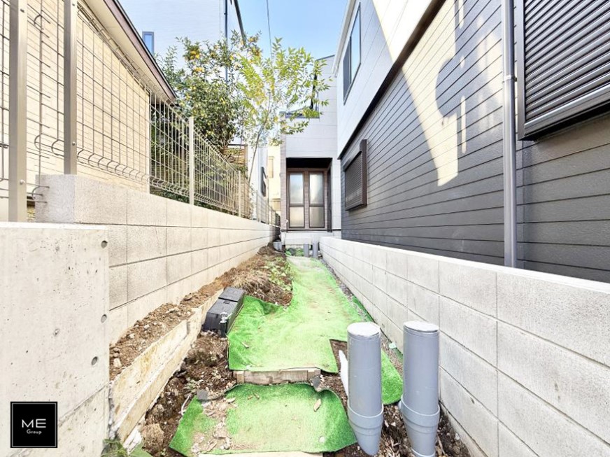 nOώʐ^ Oρ炵ʂ[ݔdlZ܂