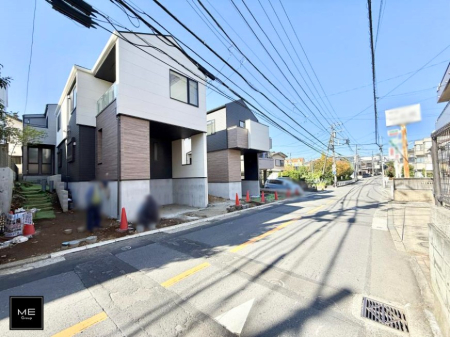 nOώʐ^ OρV̑ASn悢