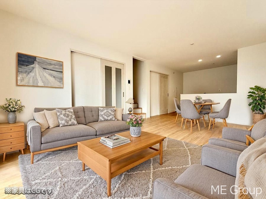 rO 났ƏΊ炪W܂AS܂郊rO