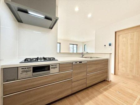 Lb` VvŔSn悢Ԃ𐶂ރLb`