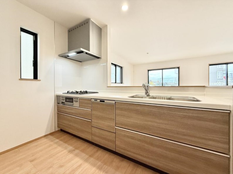 Lb` ŎpIASƂ߂Lb`fUC