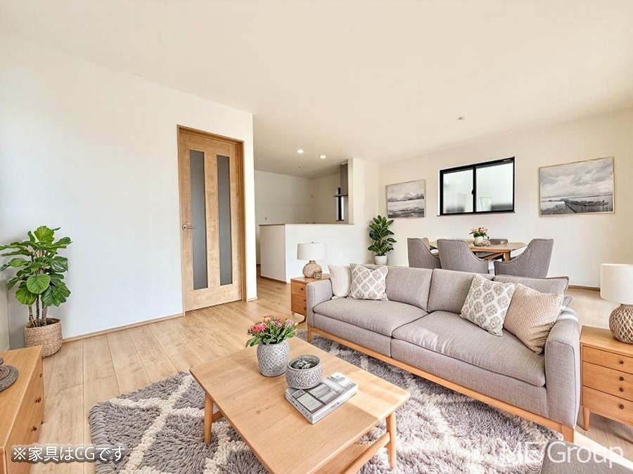 rO Cɓ̏ꏊŁÂтƂԂ