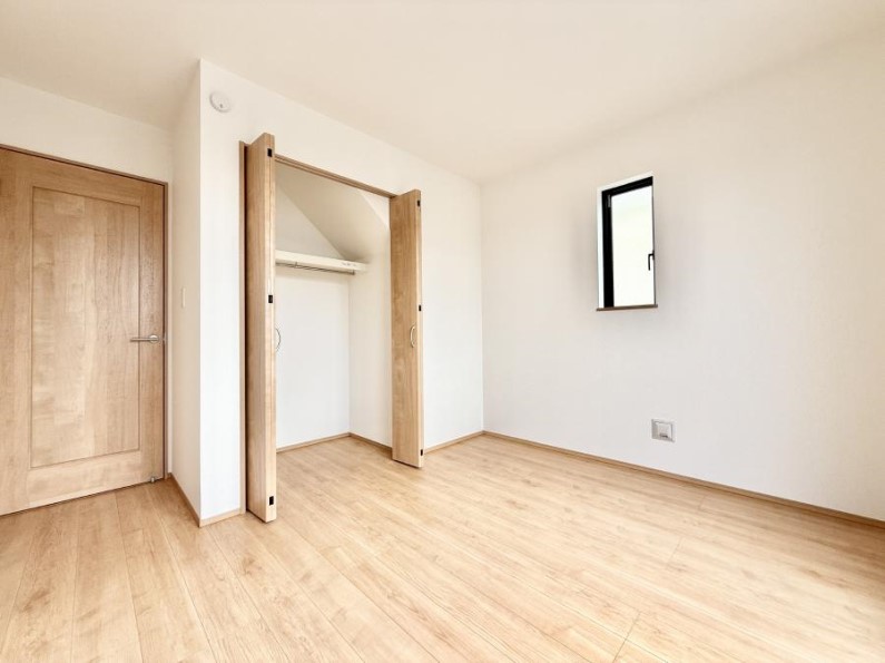 q vCx[gԂƂĐÂŗ񋟂Ă܂