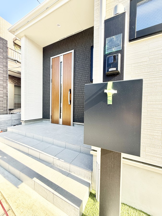  Oρ Sn悢炵ւƂȂA