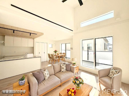 rO RƉb܂ASn悢ЂƂƂ