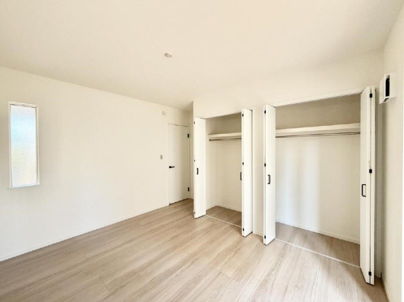 q Ǐ[g[NȂǂ܂܂ȗprɑΉł_܂