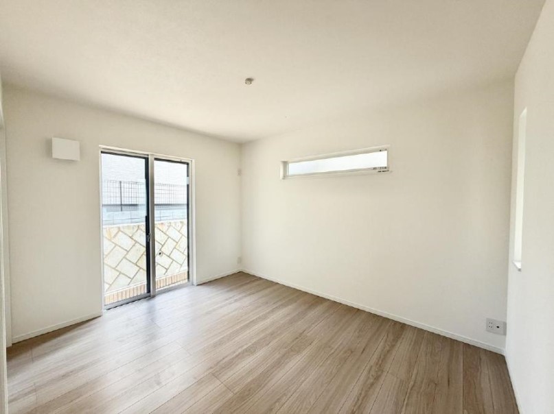 Q ̔zuʋC̗ǂ݌vŕ̋C炸AɐVNȋC܂