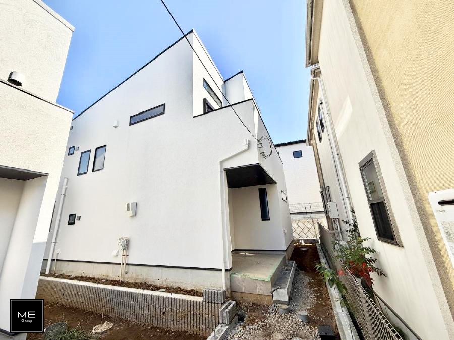 nOώʐ^ Oρ炵ʂ[ݔdlZ܂