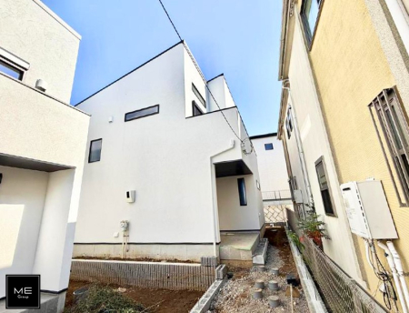 nOώʐ^ OρƑ݂ȂΊŉ߂AŜZ܂