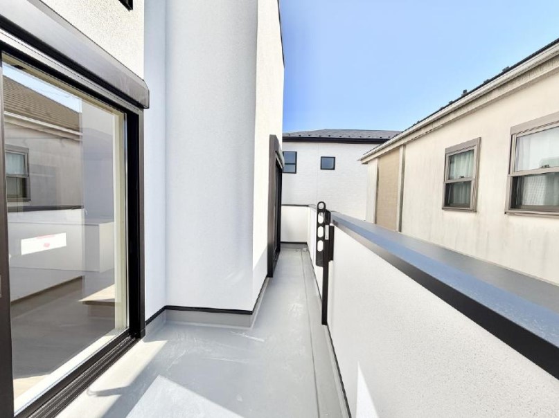 oRj[  ̃R[q[̐yށȀꏊ