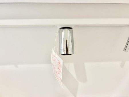 ̑ ݔ􂢂􂤎KɎg֗ȃV[