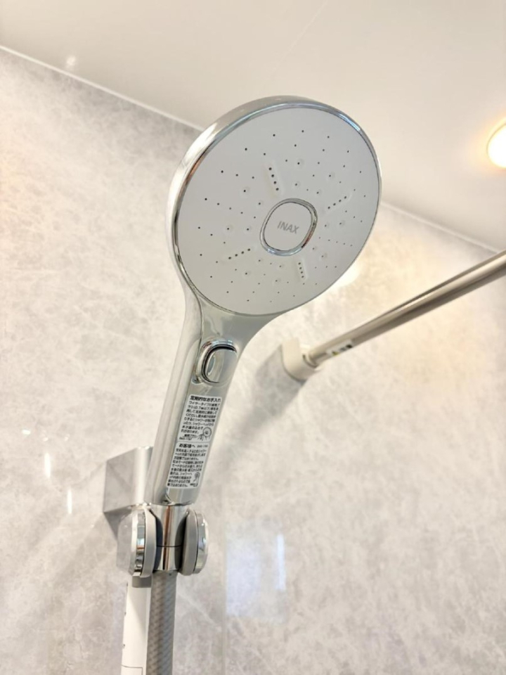 ̑ ݔ茳ŊȒPɎ~ł邽߁A̖ʌ炷Ƃł܂B