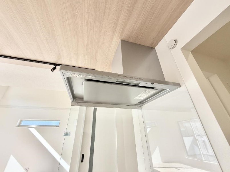 ̑ ݔ̏CCɗUAIɔrł܂B