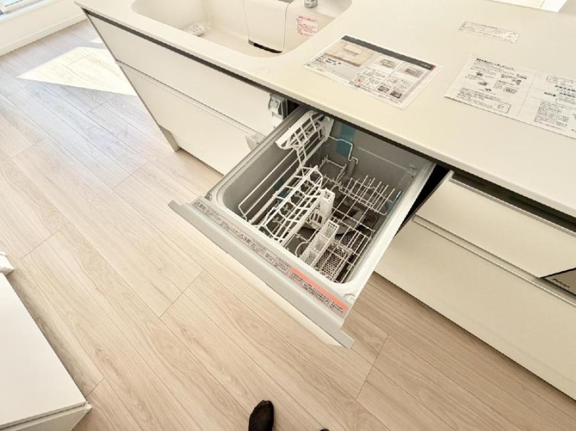 ̑ ݔԒZkłƎyɂȂ֗ȕKi