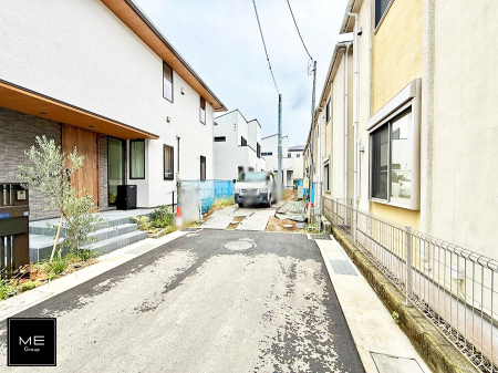 nOώʐ^ OρV̑ASn悢