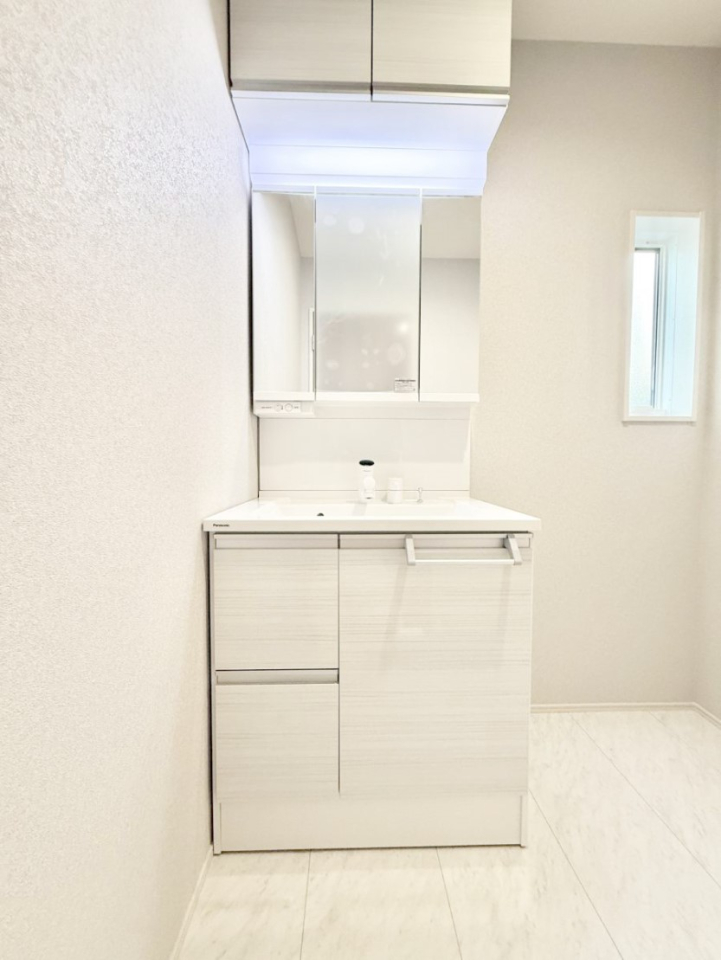 ���ʑ�E���ʏ� �������������Ő������̂�����ʏ�