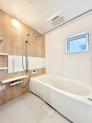 ���� �����������b�N�X�ł���A���₩�ȕ��͋C�ł�