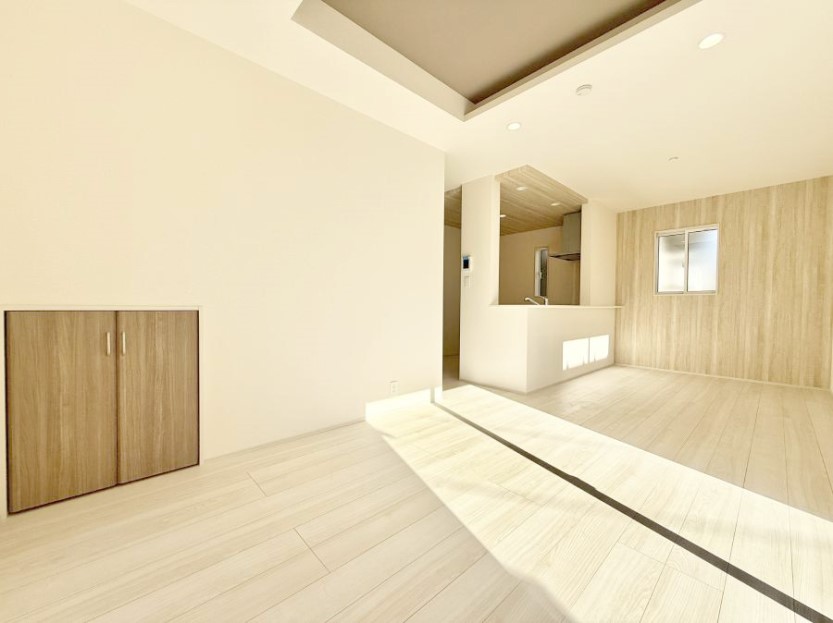 ���̑����� ���������R�ƐS���قǂ���A�����b�N�X�ł���ꏊ