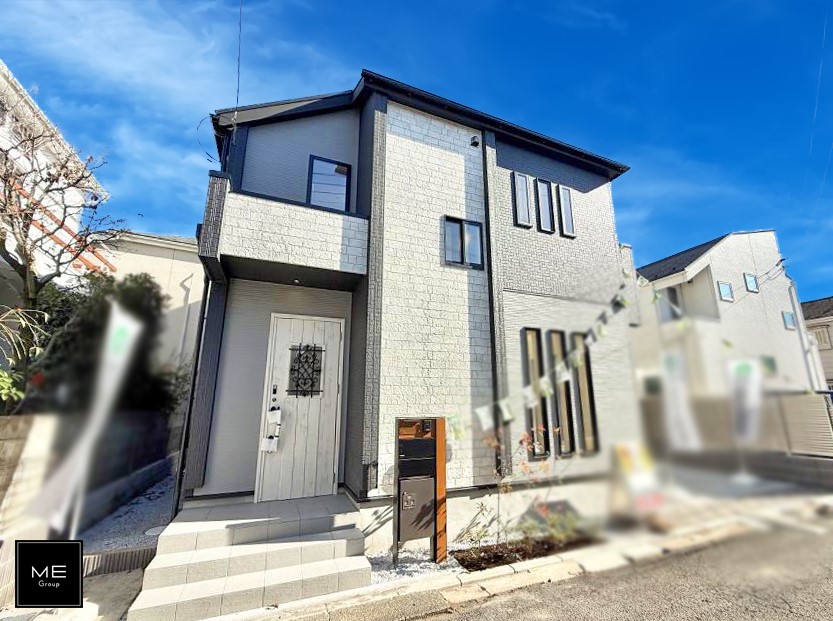 ���n�O�ώʐ^ �O�ρ��Ƒ��݂�Ȃ��Ί�ŉ߂�����A���S���̂���Z�܂�