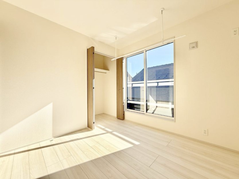 �q������ �����������̍D�݂ɍ��킹���C���e���A�𐮂��₷�����𔽉f�ł���ꏊ�ł�